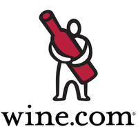 Wine.com